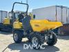 Wacker Neuson 1501S Foto 3 thumbnail