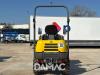 Wacker Neuson 1501S Foto 6 thumbnail