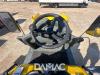 Wacker Neuson 1501S Foto 7 thumbnail