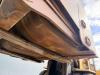 Caterpillar 980G / 980H / 980K / 980M / 980 Foto 10 thumbnail
