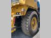 Komatsu HD465-7 Foto 2 thumbnail