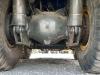 Komatsu HD465-7 Foto 3 thumbnail