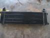 Radiatore olio idraulico per Fiat Hitachi W130 Foto 1 thumbnail