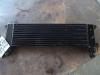 Radiatore olio idraulico per Fiat Hitachi W130 Foto 2 thumbnail