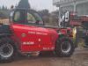 Magni TH 5,5 15-D7/D Foto 3 thumbnail