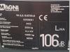 Magni TH 5,5 15-D7/D Foto 6 thumbnail