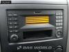 Mercedes-Benz Sprinter 311 CDI Automaat L3H2 Camera Euro6 L3 Pakketwagen Foto 15 thumbnail