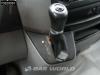 Mercedes-Benz Sprinter 311 CDI Automaat L3H2 Camera Euro6 L3 Pakketwagen Foto 18 thumbnail