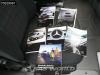 Mercedes-Benz Sprinter 311 CDI Automaat L3H2 Camera Euro6 L3 Pakketwagen Foto 22 thumbnail