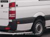 Mercedes-Benz Sprinter 311 CDI Automaat L3H2 Camera Euro6 L3 Pakketwagen Foto 24 thumbnail
