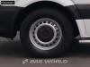 Mercedes-Benz Sprinter 311 CDI Automaat L3H2 Camera Euro6 L3 Pakketwagen Foto 25 thumbnail