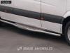 Mercedes-Benz Sprinter 311 CDI Automaat L3H2 Camera Euro6 L3 Pakketwagen Foto 30 thumbnail