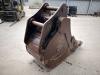 Miller EC290 / EC300 Geith Foto 4 thumbnail