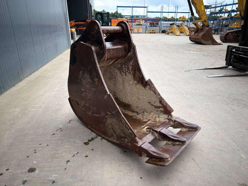 Miller EC290 / EC300 Geith Foto 3