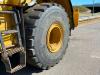 Caterpillar 966K Foto 12 thumbnail