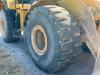 Caterpillar 966K Foto 13 thumbnail