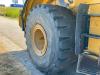 Caterpillar 966K Foto 14 thumbnail