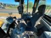 Caterpillar 966K Foto 17 thumbnail
