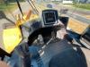 Caterpillar 966K Foto 18 thumbnail