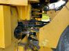 Caterpillar 966K Foto 26 thumbnail