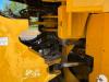 Caterpillar 966K Foto 27 thumbnail