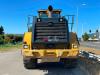 Caterpillar 966K Foto 4 thumbnail