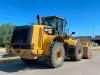 Caterpillar 966K Foto 5 thumbnail