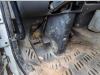 Renault MIDLUM 180 DCI +6000L-PROBLEEM MOTOR Foto 10 thumbnail
