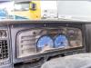 Renault MIDLUM 180 DCI +6000L-PROBLEEM MOTOR Foto 12 thumbnail
