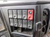 Renault MIDLUM 180 DCI +6000L-PROBLEEM MOTOR Foto 13 thumbnail