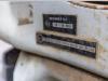 Renault MIDLUM 180 DCI +6000L-PROBLEEM MOTOR Foto 16 thumbnail