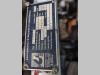 Renault MIDLUM 180 DCI +6000L-PROBLEEM MOTOR Foto 18 thumbnail