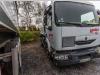 Renault MIDLUM 180 DCI +6000L-PROBLEEM MOTOR Foto 2 thumbnail