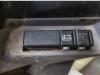 Renault MIDLUM 180 DCI +6000L-PROBLEEM MOTOR Foto 20 thumbnail