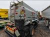 Renault MIDLUM 180 DCI +6000L-PROBLEEM MOTOR Foto 3 thumbnail