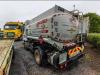 Renault MIDLUM 180 DCI +6000L-PROBLEEM MOTOR Foto 4 thumbnail