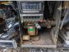 Renault MIDLUM 180 DCI +6000L-PROBLEEM MOTOR Foto 7 thumbnail