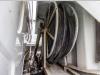 Renault MIDLUM 180 DCI +6000L-PROBLEEM MOTOR Foto 9 thumbnail