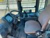 Hyundai HL 770-9A Foto 11 thumbnail