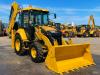 Caterpillar 424 Foto 10 thumbnail