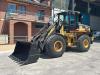 Caterpillar IT28G 4X4 Foto 1 thumbnail