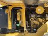 Caterpillar IT28G 4X4 Foto 10 thumbnail