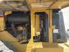 Caterpillar IT28G 4X4 Foto 11 thumbnail