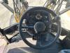 Caterpillar IT28G 4X4 Foto 17 thumbnail