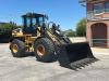 Caterpillar IT28G 4X4 Foto 18 thumbnail