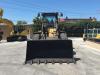 Caterpillar IT28G 4X4 Foto 19 thumbnail