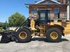 Caterpillar IT28G 4X4 Foto 2 thumbnail