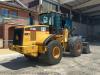 Caterpillar IT28G 4X4 Foto 21 thumbnail