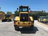 Caterpillar IT28G 4X4 Foto 22 thumbnail