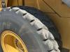 Caterpillar IT28G 4X4 Foto 5 thumbnail